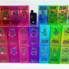 cannabis vape online bestellen