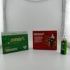 thc liquid kaufen