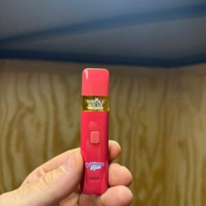 WHOLE MELT V6 2G