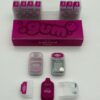 Boutiq Switch Gum Edition