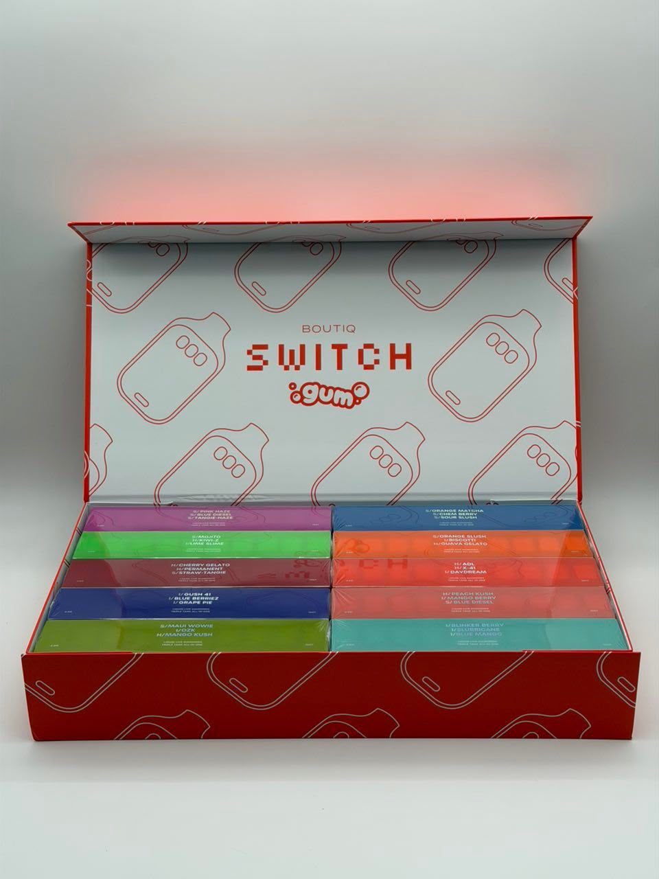 Boutiq-Switch-Gum-Edition