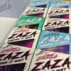 Zaza 2G Disposable