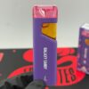 Kaufen Favorites 3G