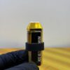Kaufen Ace Ultra Premium