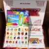 Kaufen Klick 2g Disposable