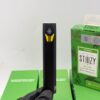 Kaufen Stizzy 1g Disposable