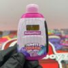 Kaufen BackPackBoyz