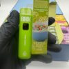 Kaufen BRIX 2g Disposable