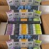 Y3K 2G Disposable