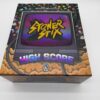 Kaufen Stoner Stixx