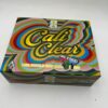 Kaufen CALI CLEAR