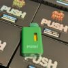 Kaufen Push 2G
