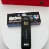 Kaufen Besos Vape