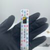 Cake-Disposable-Vape