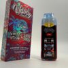 Wavvy Vape
