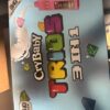 Kaufen CRYBABY TRIOS