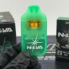 Nova - 2G